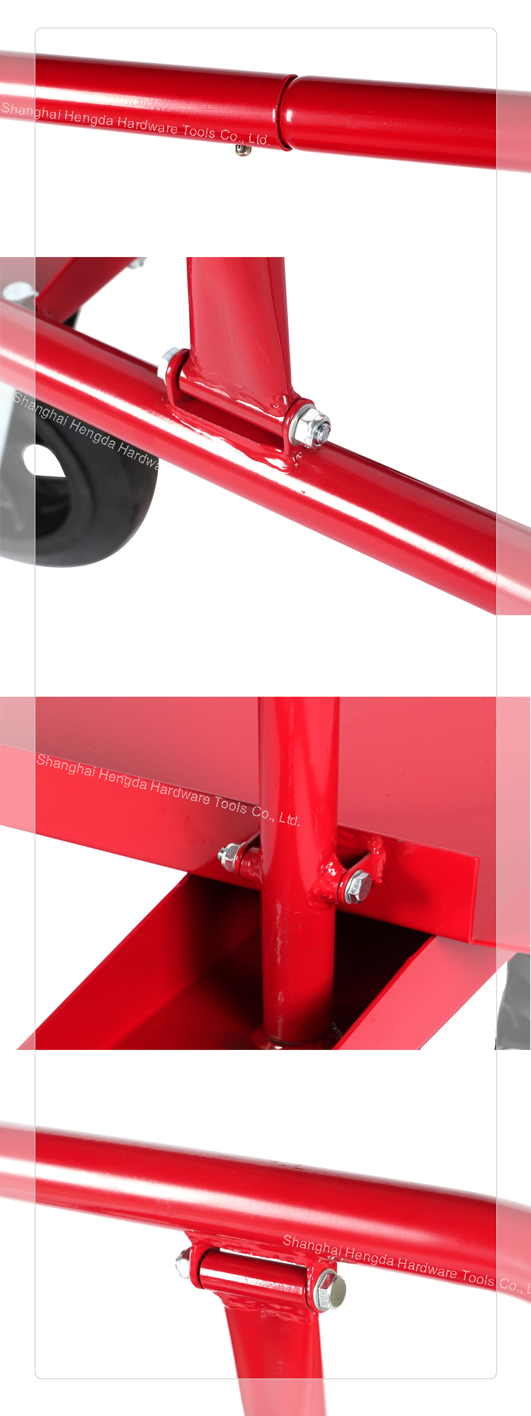 red dolly.jpg