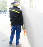 board carrier