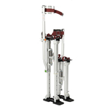 Drywall stilts 18"-30" plastering stilts