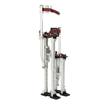 Drywall stilts 18"-30" plastering stilts