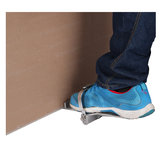 Mini Drywall Board Lift