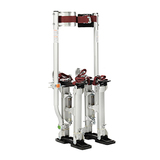 Drywall tools 1523 drywall stilts walking stilts