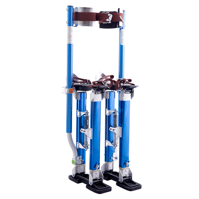 Drywall Stilts 1830
