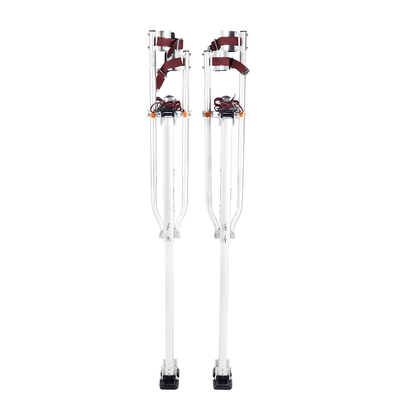 construction tools drywall stilts 48 64 for stilts performance
