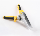 6" Hand Seamer